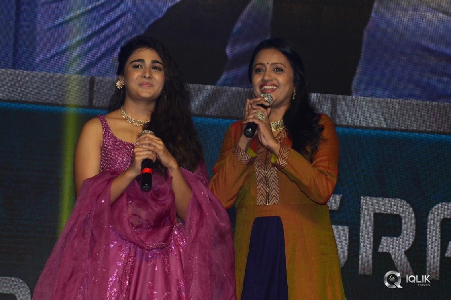 118-Movie-Pre-Release-Event-Photos